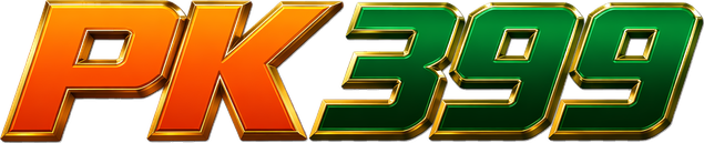 PK 399 Logo